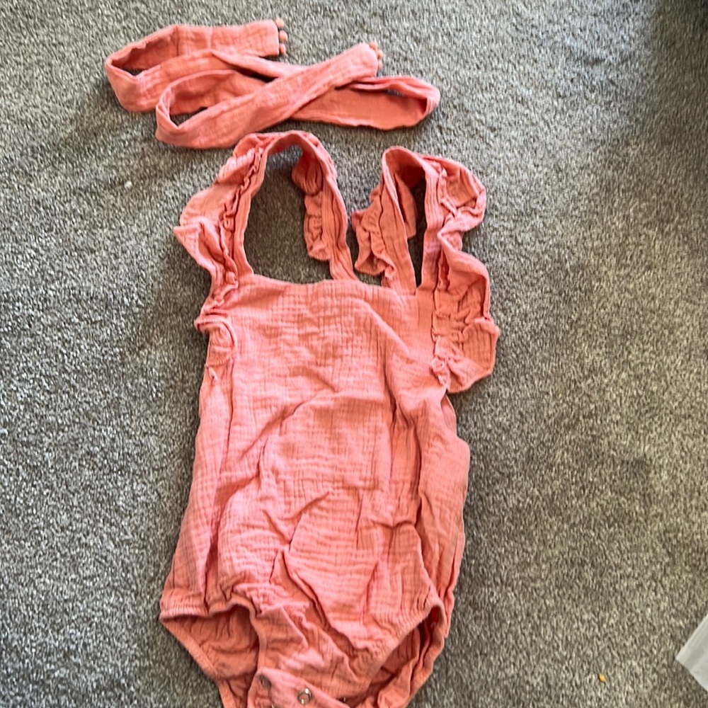 Romper